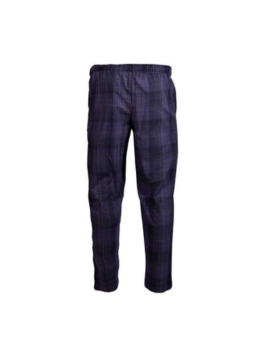 Lightning Bolt - PYJAMA PANTS - 22WUNPAJ103UNI00XS