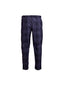 Lightning Bolt - PYJAMA PANTS - 22WUNPAJ103UNI00XS