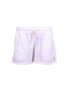 Lightning Bolt - PYJAMA SHORTS - 22AWOPAJ101W0300XS