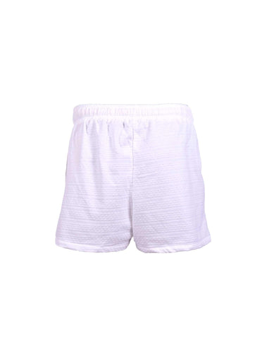 Lightning Bolt - PYJAMA SHORTS - 22AWOPAJ101W0300XS