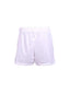 Lightning Bolt - PYJAMA SHORTS - 22AWOPAJ101W0300XS