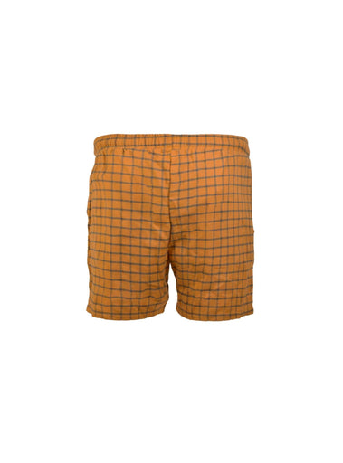Lightning Bolt - PYJAMA SHORTS - 22WUNPAJ105UNI00XS