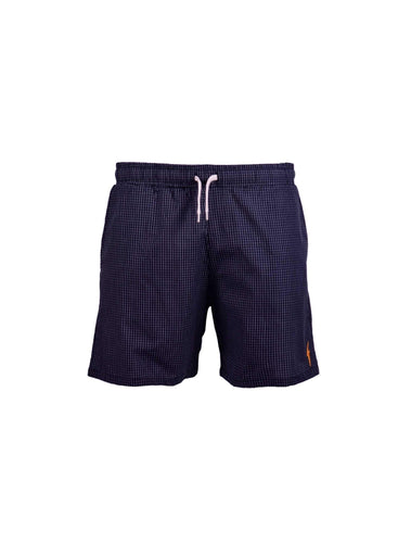 Lightning Bolt - PYJAMAS SHORTS - 22WUNPAJ106K0000XS