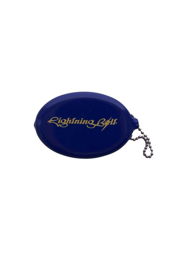Lightning Bolt - QUICK COIN BOLT - 99AUNCAR002B02UNIQ