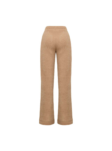 Lightning Bolt - REDWOODS FLARE PANTS - 24WWOSTP001N21000S