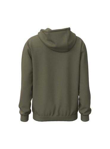Lightning Bolt - REGULAR HOODIE BOARDWALK - 24WMASWH002G18000S