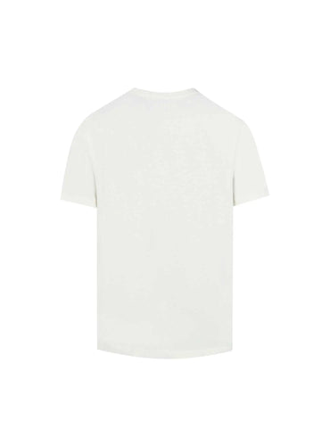 Lightning Bolt - REGULAR BOARDWALK T - SHIRT - 24WMATST008W03000S