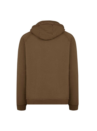 Lightning Bolt - REGULAR CHECKERED HOODIE - 24WMASWH005N00000S
