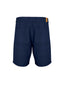 Lightning Bolt - REGULAR CORDUROY WALKSHORTS - 
