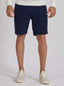 Lightning Bolt - REGULAR CORDUROY WALKSHORTS - 99AMAWSH001B020030