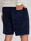 Lightning Bolt - REGULAR CORDUROY WALKSHORTS - 99AMAWSH001B020030