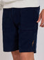 Lightning Bolt - REGULAR CORDUROY WALKSHORTS - 99AMAWSH001B020030