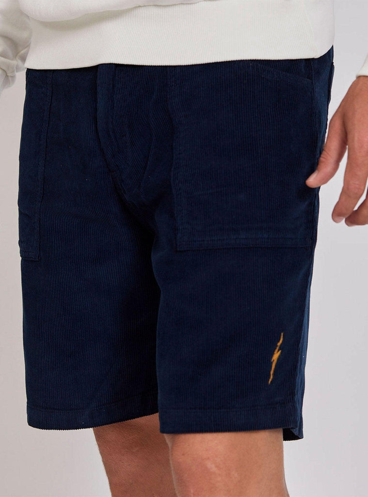 Lightning Bolt - MEN | SHORTS