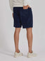 Lightning Bolt - REGULAR CORDUROY WALKSHORTS - 99AMAWSH001B020030