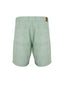 Lightning Bolt - REGULAR CORDUROY WALKSHORTS - 99AMAWSH001G150030