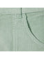 Lightning Bolt - REGULAR CORDUROY WALKSHORTS - 99AMAWSH001G150030