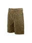 Lightning Bolt - REGULAR CORDUROY WALKSHORTS - 99AMAWSH001G510030