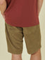 Lightning Bolt - REGULAR CORDUROY WALKSHORTS - 99AMAWSH001G510030