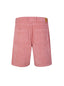 Lightning Bolt - REGULAR CORDUROY WALKSHORTS - 99AMAWSH001P170030