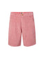 Lightning Bolt - REGULAR CORDUROY WALKSHORTS - 99AMAWSH001P170030