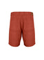 Lightning Bolt - REGULAR CORDUROY WALKSHORTS - 99AMAWSH001R260030