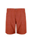 Lightning Bolt - REGULAR CORDUROY WALKSHORTS - 99AMAWSH001R260030