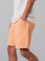 Lightning Bolt - REGULAR CORDUROY WALKSHORTS - 99AMAWSH001R260030