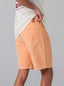 Lightning Bolt - REGULAR CORDUROY WALKSHORTS - 99AMAWSH001R260030