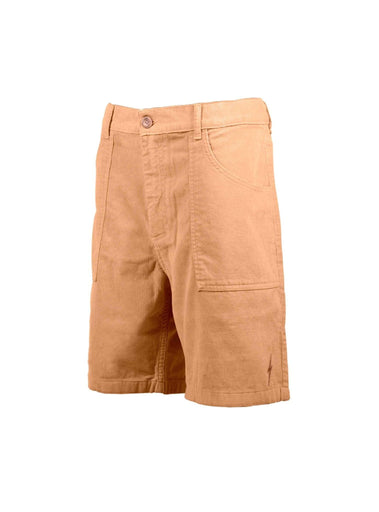 Lightning Bolt - REGULAR CORDUROY WALKSHORTS - 99AMAWSH001R260030