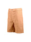 Lightning Bolt - REGULAR CORDUROY WALKSHORTS - 99AMAWSH001R260030