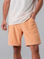 Lightning Bolt - REGULAR CORDUROY WALKSHORTS - 99AMAWSH001Y300030