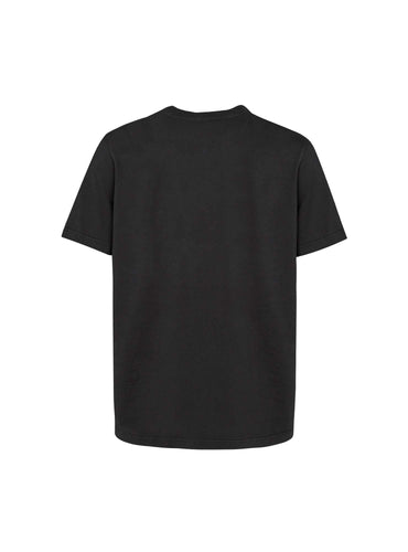 Lightning Bolt - REGULAR FINNA T - SHIRT - 24WMATST013K01000S