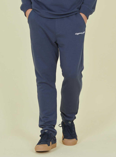 Lightning Bolt - REGULAR SWEATPANTS - 23WMASTP001B27000S