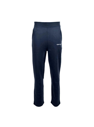 Lightning Bolt - REGULAR SWEATPANTS - 23WMASTP001B27000S
