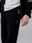 Lightning Bolt - REGULAR FLEECE SWEATPANTS - 99AMASTP006K01000S