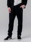 Lightning Bolt - REGULAR FLEECE SWEATPANTS - 99AMASTP006K01000S