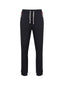 Lightning Bolt - REGULAR FLEECE SWEATPANTS - 99AMASTP006K01000S