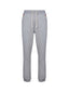 Lightning Bolt - REGULAR FLEECE SWEATPANTS - 99AMASTP006S19000S