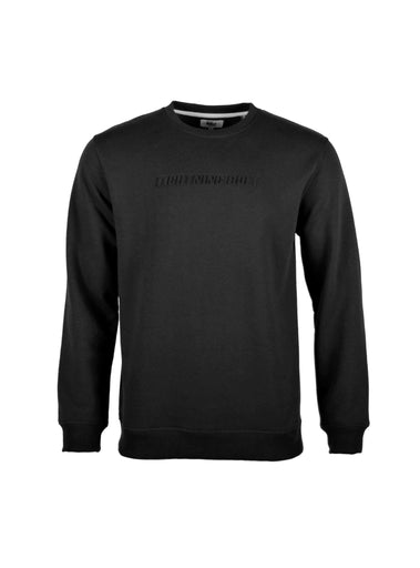 Lightning Bolt - REGULAR SWEATSHIRT - 22SMASWE004K01000S