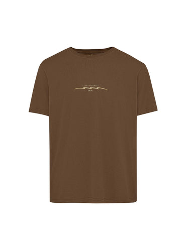 Lightning Bolt - REGULAR T-SHIRT HELLA COOL- 24WMATST004N00000S