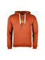 Lightning Bolt - REGULAR HOODIE WITH FRONT PRINT - 23WMASWH005N27000S