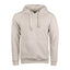 Lightning Bolt - REGULAR HOODIE WITH HIGH RELIEF - 23SMASWH006W10000S