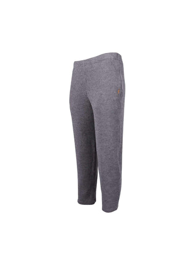 Lightning Bolt - REGULAR SWEATPANTS - 23WWOSTP003S19000S