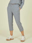 Lightning Bolt - REGULAR KNITTED SWEATPANTS - 23WWOSTP003S19000S