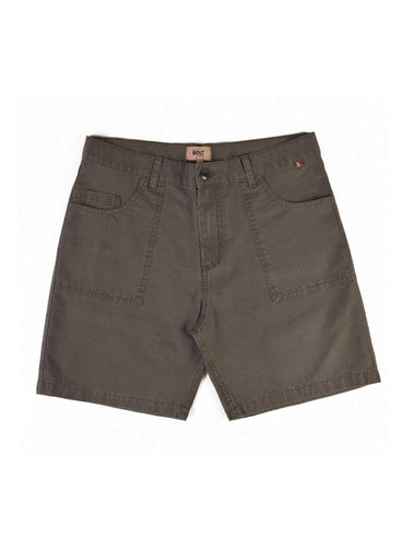 Lightning Bolt - REGULAR LOPEZ SHORTS - 99AMAWSH003G050028