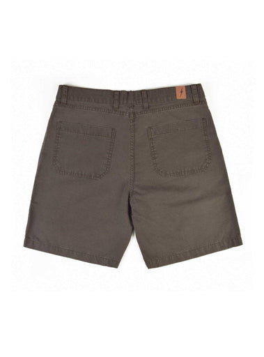 Lightning Bolt - REGULAR LOPEZ SHORTS - 99AMAWSH003G050028