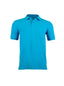 Lightning Bolt - REGULAR POLO SHIRT - 99AMAPOLE02B21000S