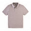 Lightning Bolt - REGULAR POLO SHIRT - 99AMAPOLE02B21000S