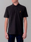 Lightning Bolt - REGULAR POLO SHIRT - 99AMAPOLE02K0Y000S