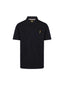 Lightning Bolt - REGULAR POLO SHIRT - 99AMAPOLE02K0Y000S